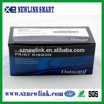 Wholesale Ribbons PVC ID Card Printer